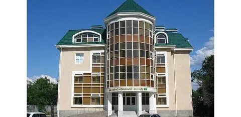 Пенсионный фонд адыгея номер телефона