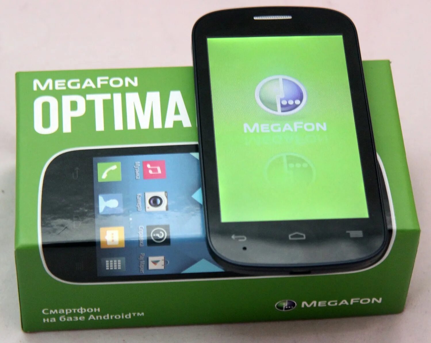 Мегафон телефон. Смартфон МЕГАФОН TP-ds1. Смартфон megafon Optima. Телефон МЕГАФОН фото. Телефон МЕГАФОН Оптима.