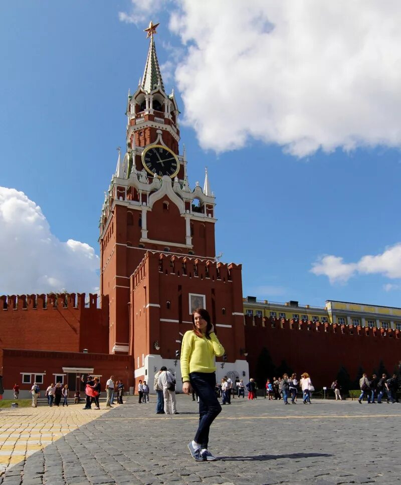 Спасская (фроловская) башня. Красная площадь кремль спасская башня. Достопримечательности кремля спасская башня. Красная площадь кремль спасская башня. Спасская площадь москва.