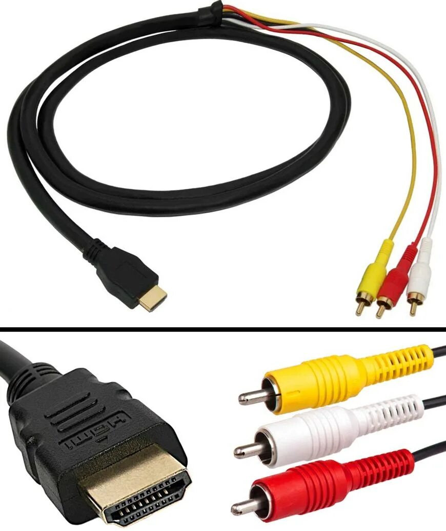 Av 3p. Аудио шнур 5.1 HDMI-тюльпаны. Переходник HDMI гнездо - av 3*RCA гнездa (av3*RCA - HDMI) hw-2105 (sib). HDMI 3 RCA распайка. Кабель USB RCA тюльпан av/TV.