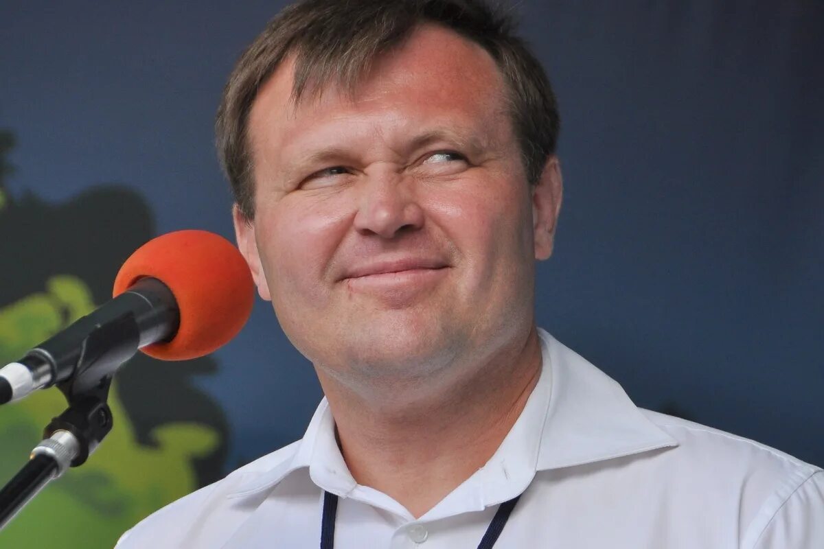 Грушин. Грушин. Грушин бард. Грушин. Грушин.