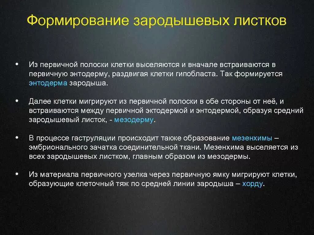 Образование первичной полоски происходит через. Формирование первичной полоски. из клеточного материала первичной полоски формируется. 1. из клеточного материала первичной полоски формируется:. bp gthdbxyjq gjkjcrb ajhvbhetncz.