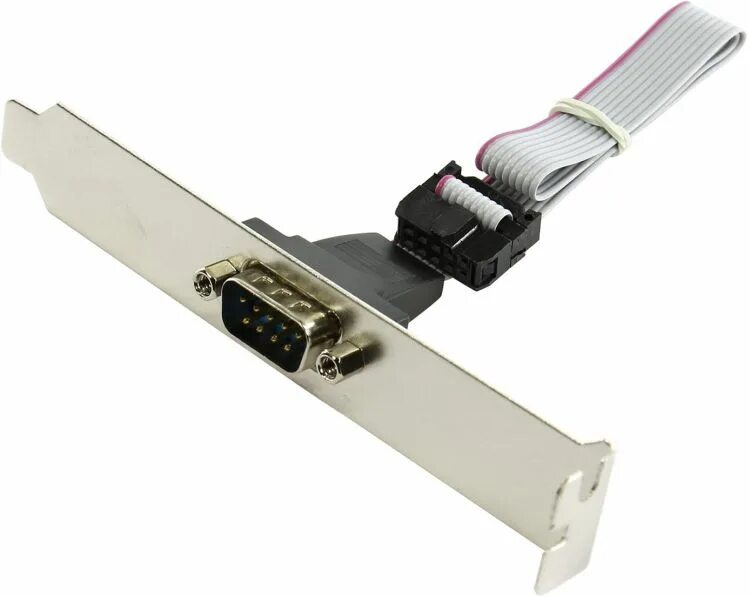 Выносная планка usb3. Планка расширения с usb type c. Планка портов espada ebrct-2prtusb2. Выносная планка usb 2. Планка в корпус.