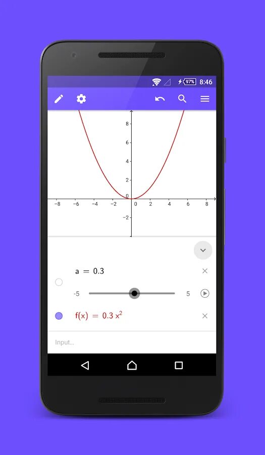 Geogebra calculator. Геогебра. графический калькулятор. geogebra graphing calculator. geogebra dasturi.