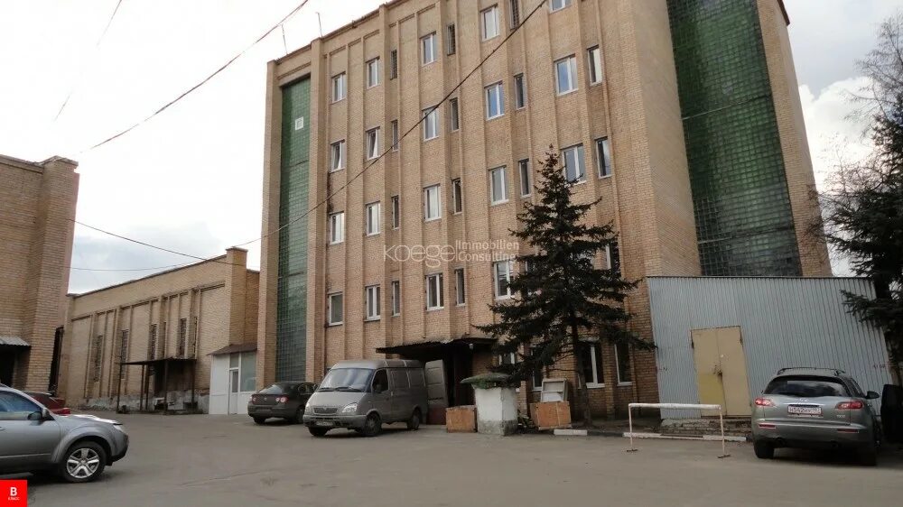 9. 1. Черницынский проезд 10к2. Москва черницынский проезд 3. Черницынский проезд, 3с1.