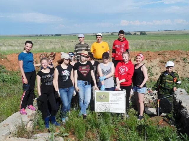 Погода в карсах. Кварцитный поселок Челябинская область Троицкий район. Черноречье Троицкий район Челябинская область. Кадымцево Троицкий район Челябинская область. Троицкий район поселок каменная Санарка.