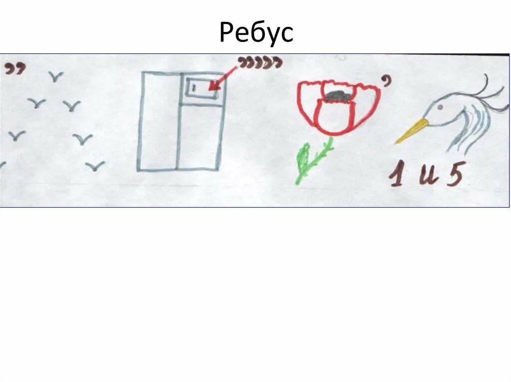 Ребус сообщение. Ребус информация. ребус библиотека. ребус со словом информация. ребус к слову обработка.