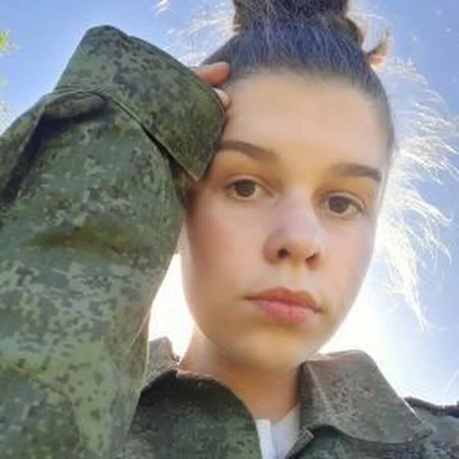 Василиса голубева фото. Василиса голубева кострома. Василису голубеву. Василису голубеву. Василису голубеву.