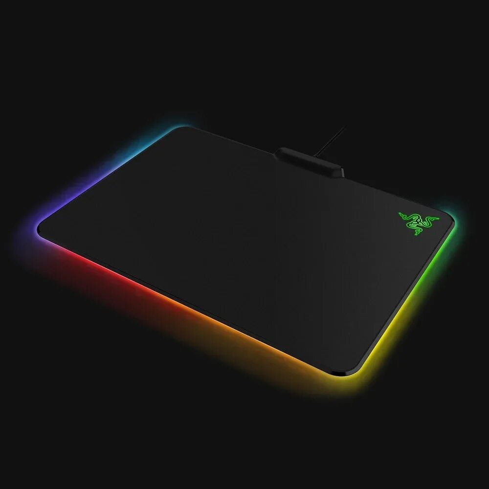 Razer Firefly v1. Игровой коврик Razer Firefly v2. Коврик рейзер с подсветкой. Razer коврик с подсветкой. Купить коврик razer