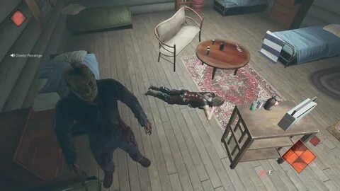 Провел 13 игр в
