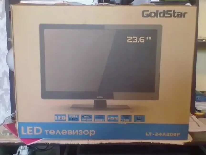 Goldstar lt 24r900. Телевизор GOLDSTAR lt-22a300f. Lt 24a300f. Телевизор GOLDSTAR lt-24a310f кронштейн. ТВ GOLDSTAR lt-24a300f.