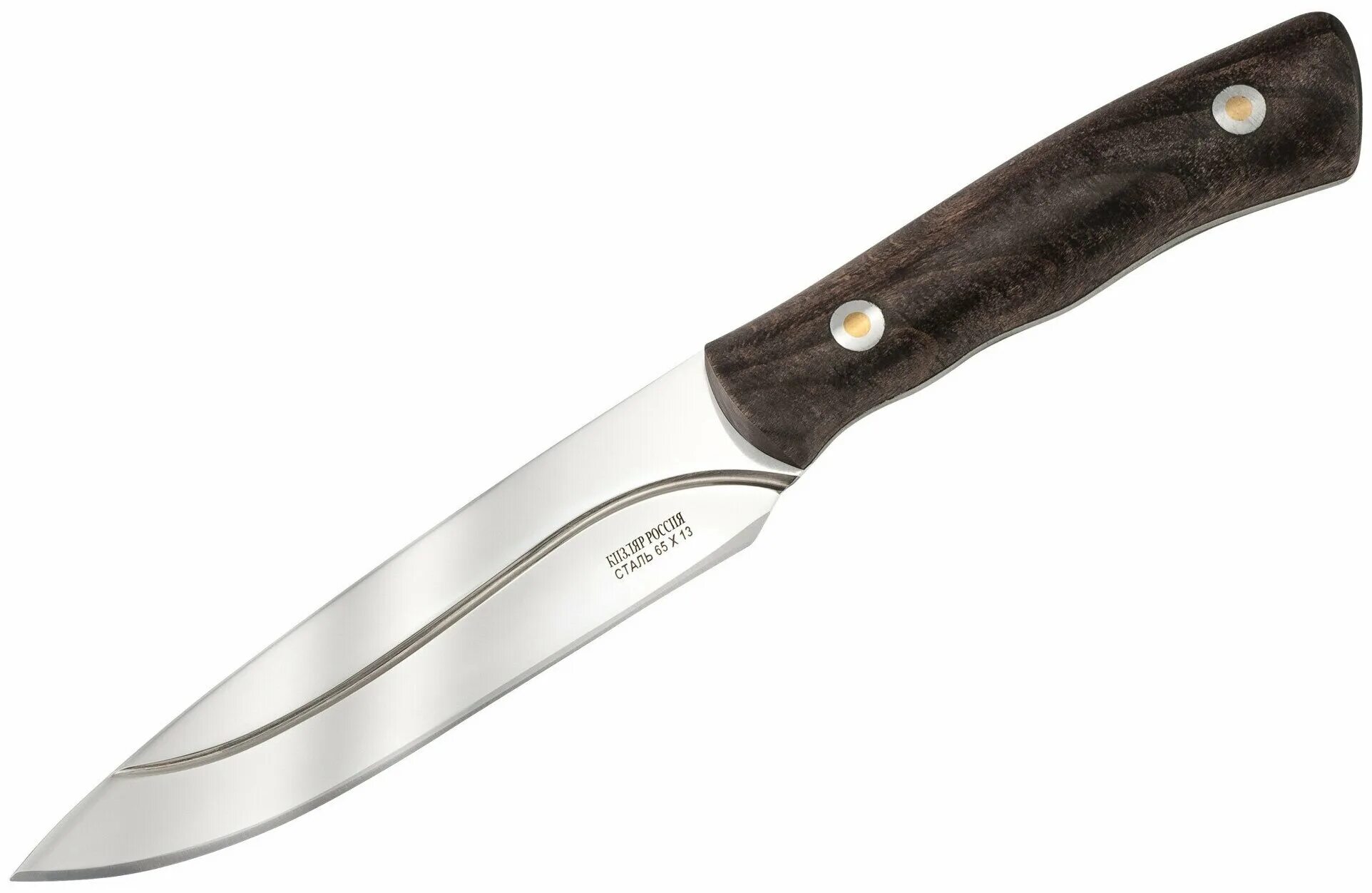 Сталь 65 х13. Многопредметный складной нож легионер 2. Pf-pk-10. Нож ладья, сталь 65х13. Нож тигр сталь 65х13 толщина обуха 4мл.