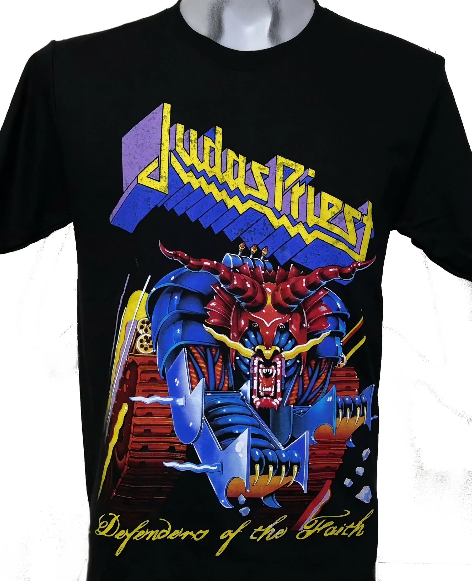 Футболка Judas Priest of the Faith Shirt. Футболка Judas Priest Trident. Judas Priest Defenders of the Faith 1984. Judas Priest Defenders. Defenders of the faith