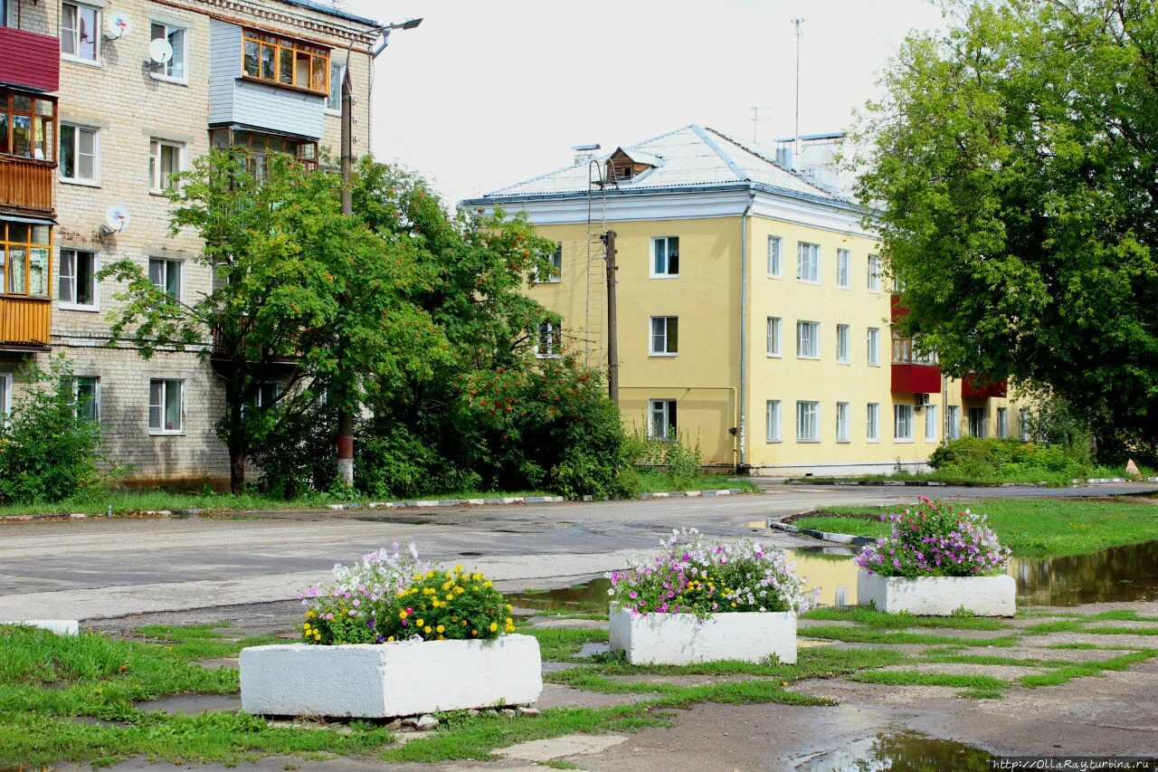 Заволжье Нижегородской области. Заволжье Нижегородской области ул. Герцена. Заволжье Городецкий район.