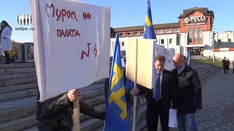 Новости ничем