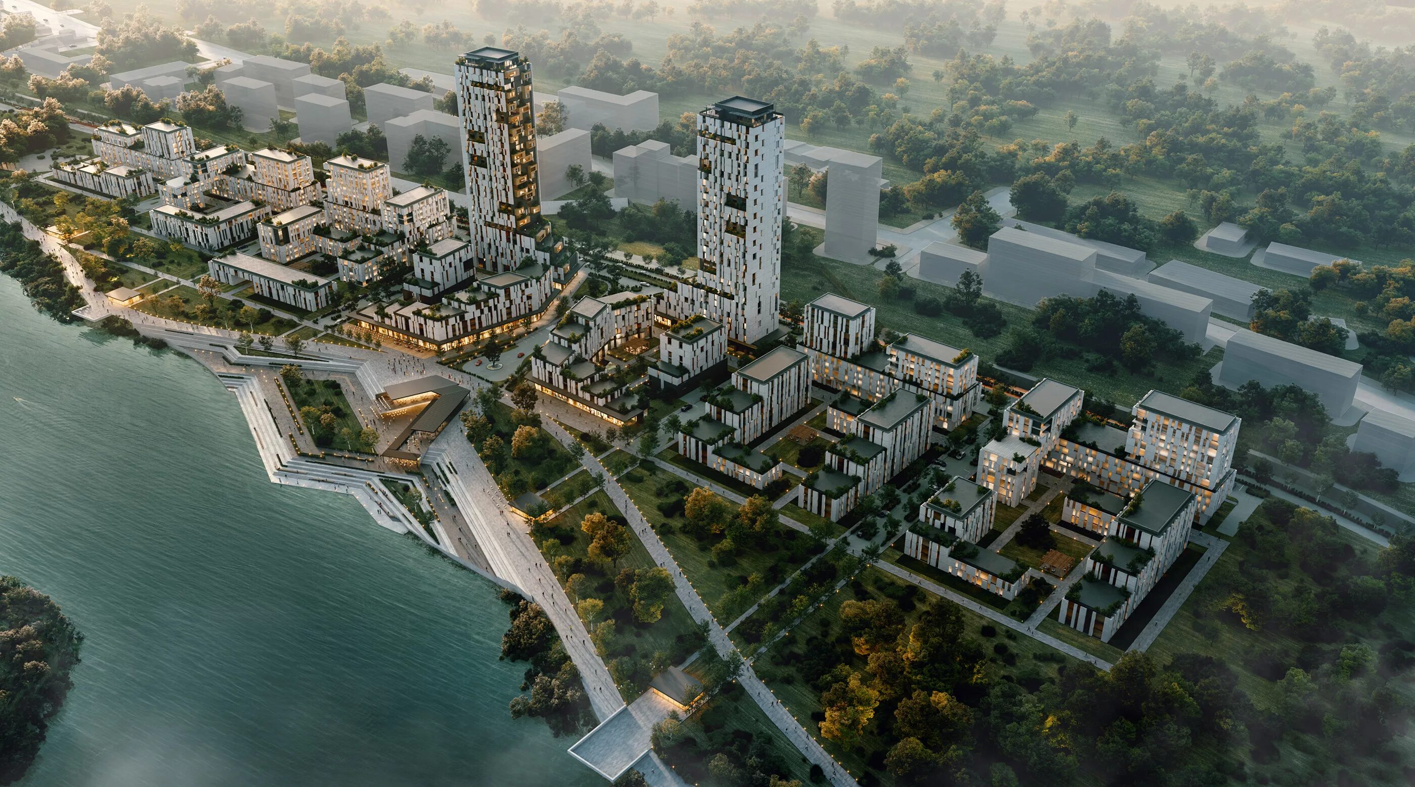 Торонто vaughan жилой квартал. Урбан девелопмент томск. Urban development. Urban development projects. Проектирование здания девелопмент.