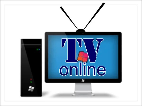 Kanal gh's. Телепрограмма 1 канал. Розич канал. 23 канал телевизора. 23 канал телевизора.