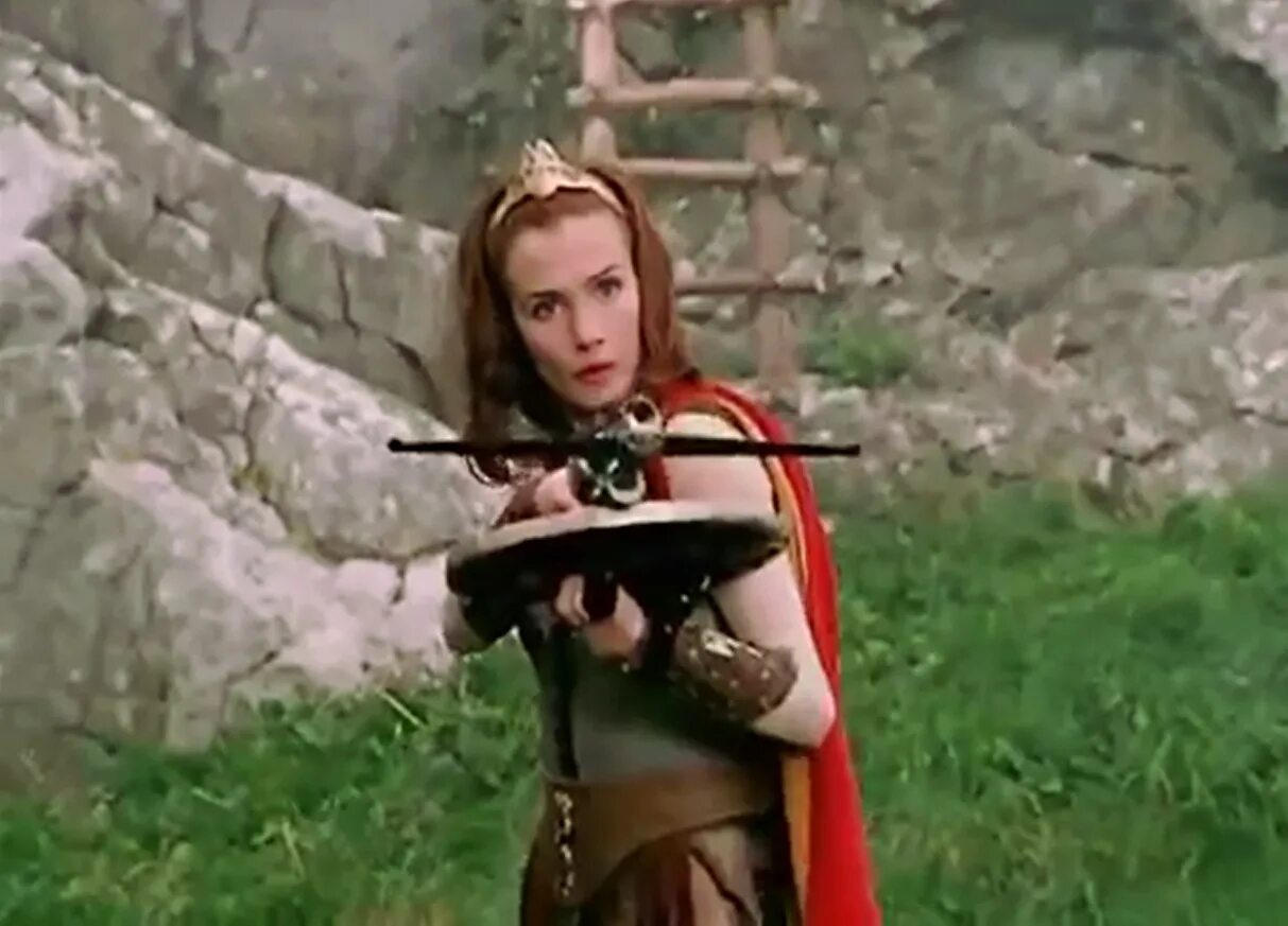 Tir na nog art. Тир на ног остров мифология. Тир на ног. Хрустальный замок. Zx spectrum tir na nog.