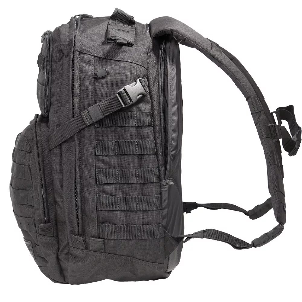 Лубяной рюкзак 5. Рюкзак 5.11 Tactical Rush. Рюкзак Раш 24 5.11. Rush 24 Backpack 5.11 Tactical. Тактический рюкзак "5.11 Tactical Rush 24.