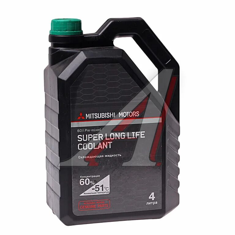 Жидкость long life. Dia Queen super long Life Coolant Premium. Антифриз dia Queen super long Life Coolant mz101080fx. Антифриз Mitsubishi mz320291. Dia Queen super long Life Coolant аналоги.