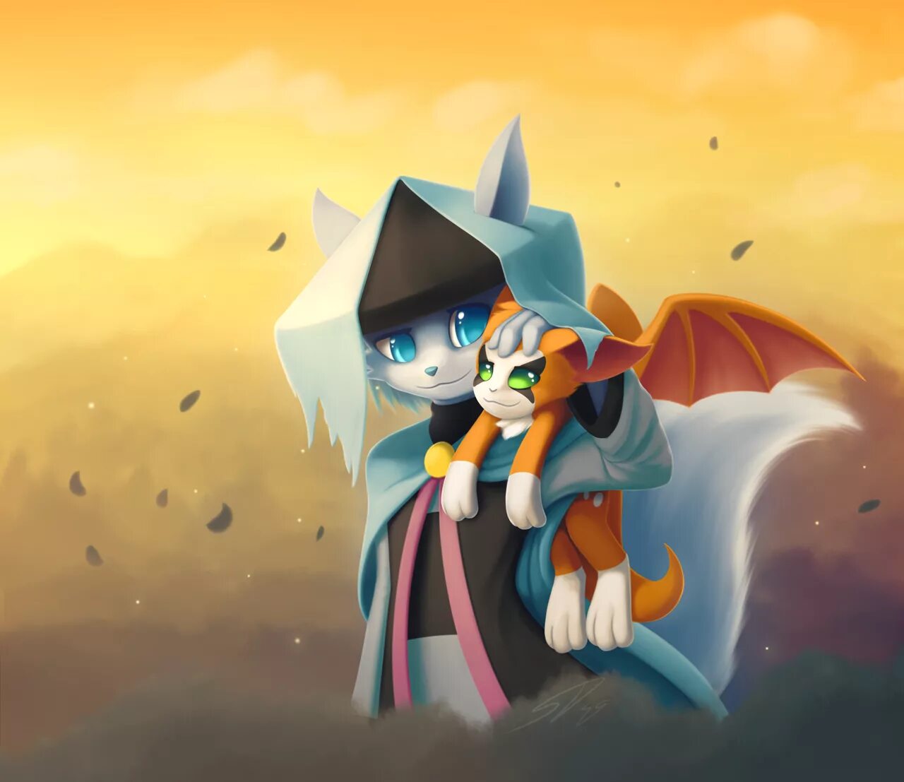 Elysian tail. Dust an elysian tail. dust an elysian tail фиджет. игра dust an elysian tail. dust an elysian tail игрушки.