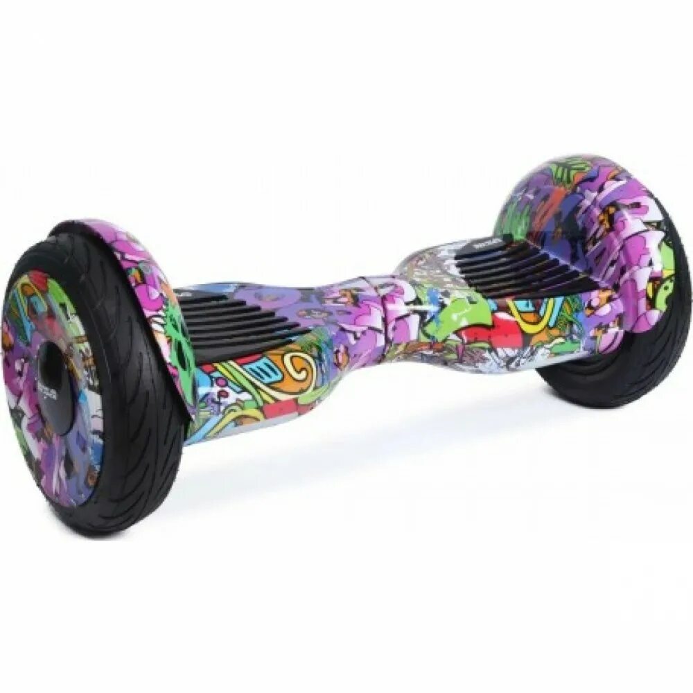 Smart balance a8 (гироскутер с ручкой). Гироскутер smart balance amg 10. Гироскутер распродажа. Зарядное устройство на smart balance suv 10. Rush hour 10 гироскутер.
