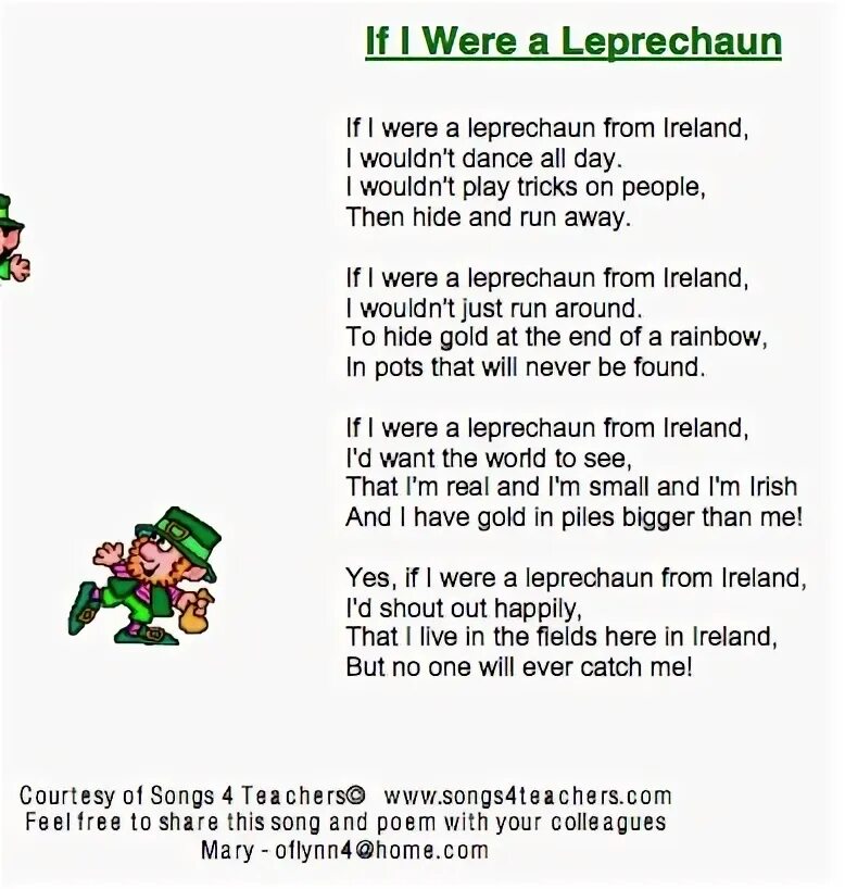 St Patrick's Day Song. Leprechaun Worksheets. Лепрекон урок английского языка в начальных классах. Лепрекон по английски. Английская песня dancing