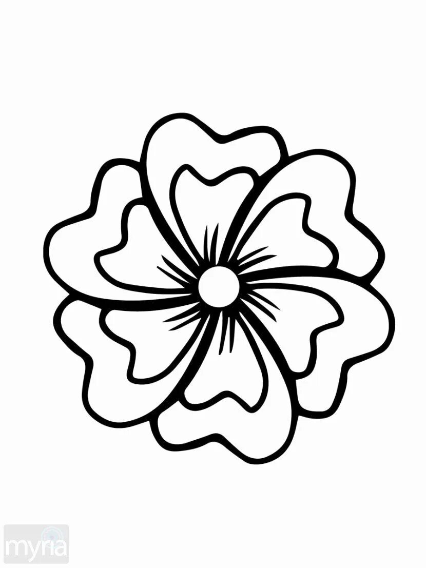 Цветы рисунок. Лепесток цветка. Цветочек мультяшный. Цветок рисунок для детей. Цветочек 56.