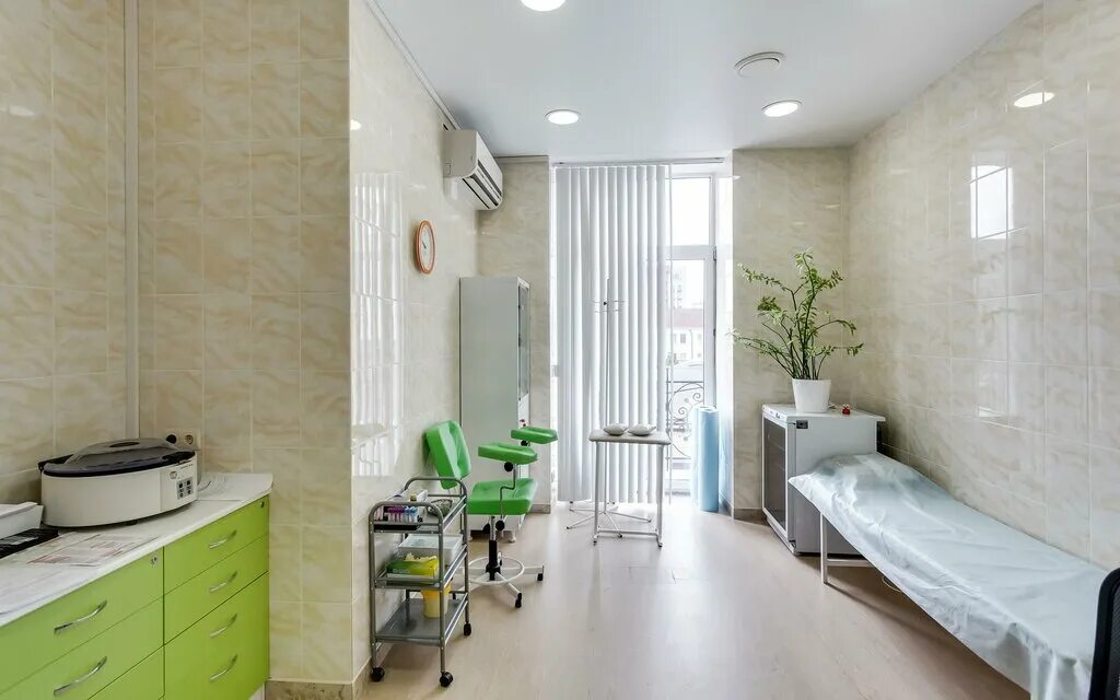 клиники в ростове на дону в центре. клиника юнона пермь. эко в ростове-на-дону клиники. ветеринарная клиника центр ростов. клиника ростов.