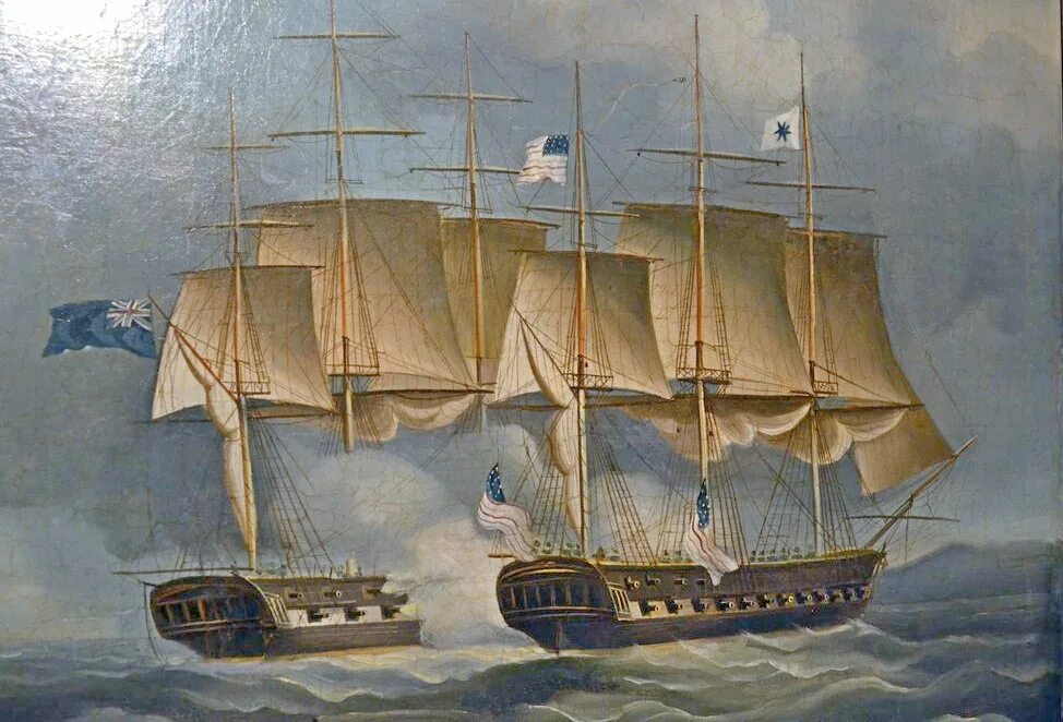 HMS Endymion (1797). Frigate Endymion. Парусный корабль Эндимион. Фрегат Endymion. Фрегат информатика