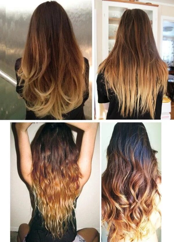 in love Cabelo ombre hair, Cabelo, Ombre hair loiro