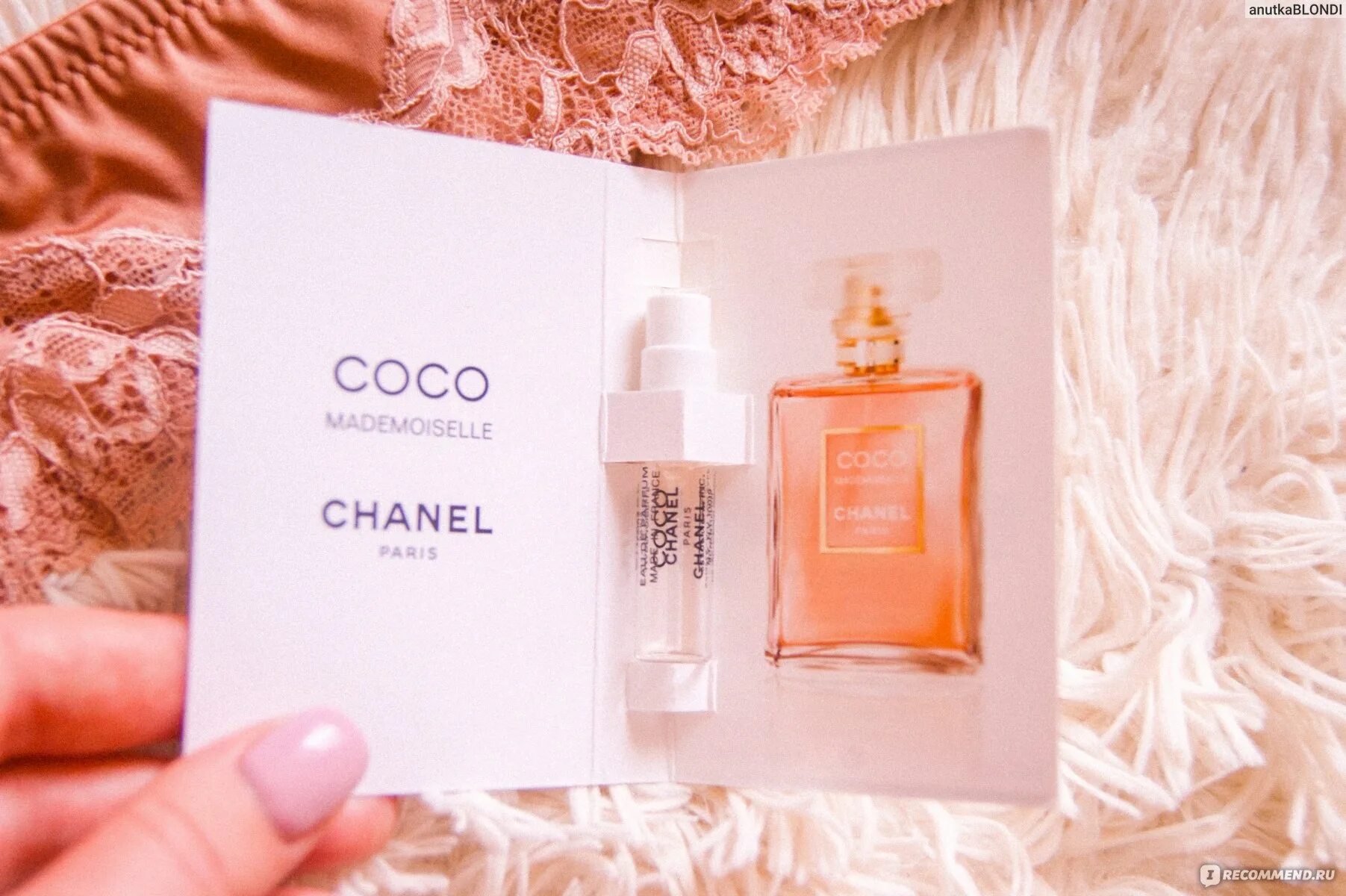 Chanel coco mademoiselle отзывы. TB LAMUSE жен.Casual Chic 100ml верс.Coco Mademoiselle.