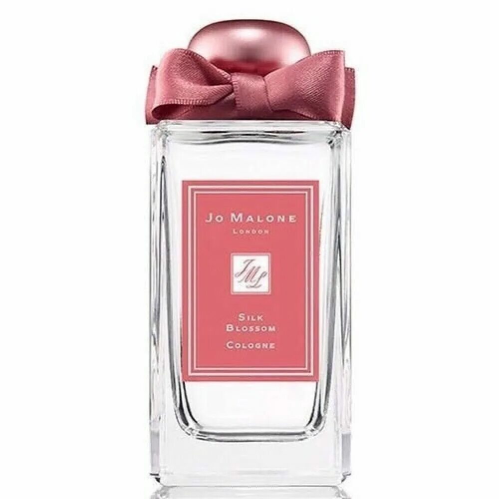 Jo Malone Plum Blossom 100 ml. Jo Malone Silk Blossom Cologne 100 ml. Jo Malone Plum Blossom 30 ml. Jo Malone London Silk Blossom Cologne 100мл.