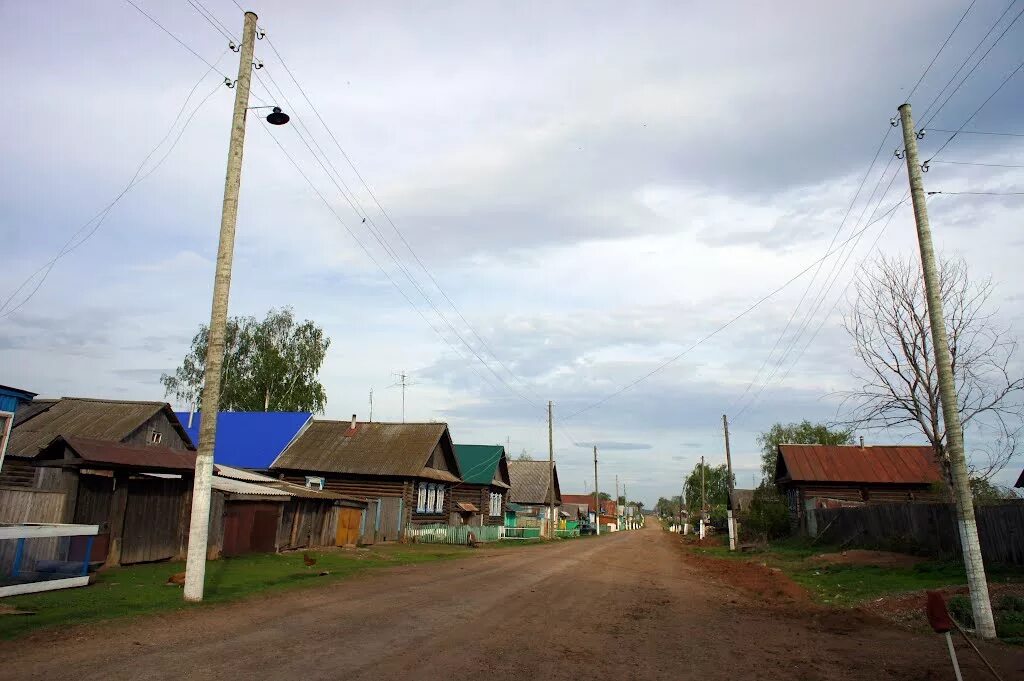 природа города можги. погода на неделю можга удмуртия. пуро-можга малопургинский район. пуро можга удмуртия. погода пуро можге.