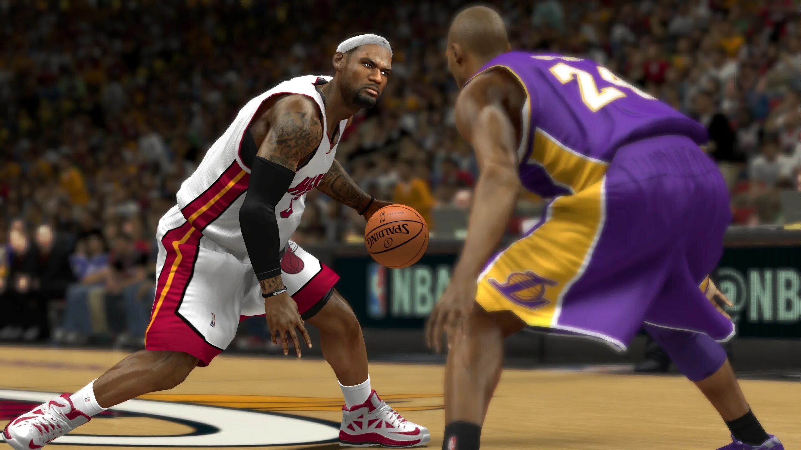 Chaixas games. Ргефщ 2л. NBA 2k14. NBA 2k игра. 2k14.