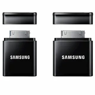Pin samsung