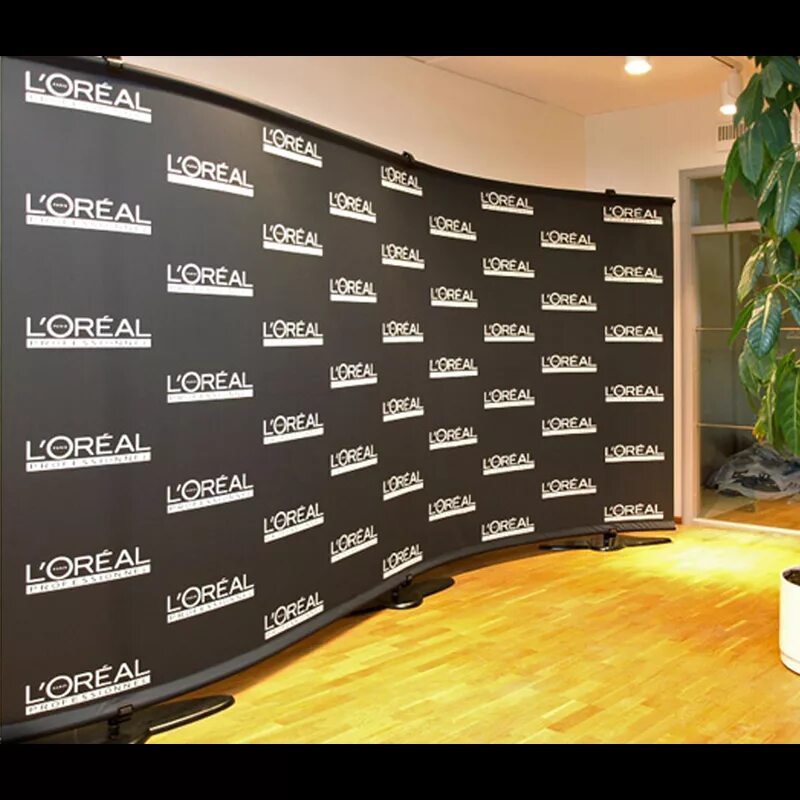 Баннер пресс волл. Баннер вол. Баннер с логотипами. Light banner. Баннерный роллерный стенд roll up 300см.