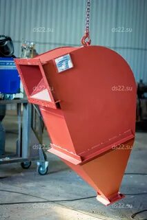 Золоуловитель зу 1 1