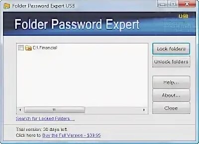 Программа для блокировки папок на компьютере. Password folder. 1. Password folder pro 2. Password folder.