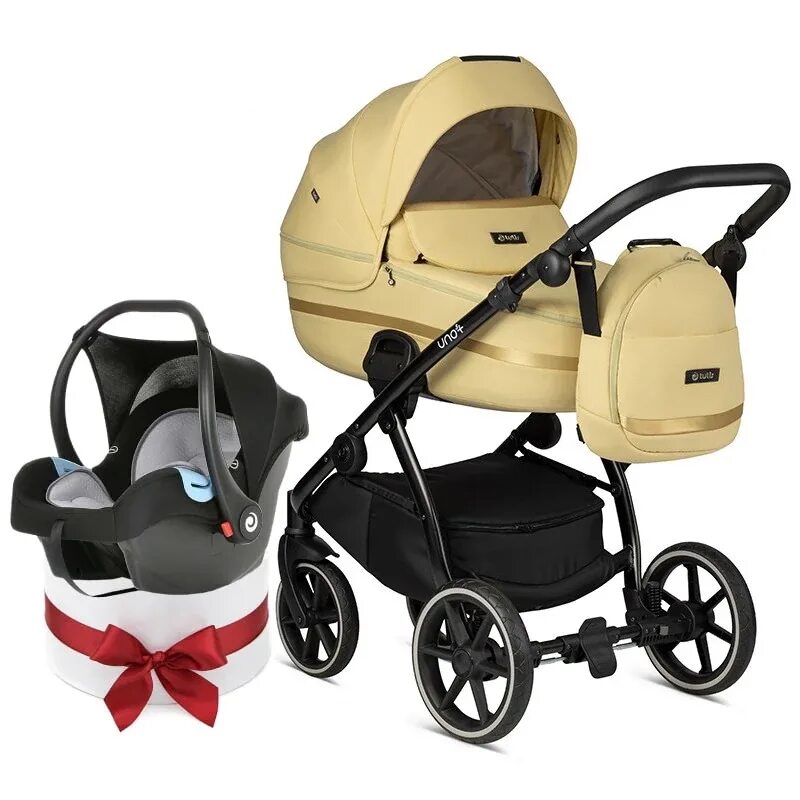 Tutis uno plus 3 в 1. Тутис уно 3. tutis uno 3 в 1. тутис уно плюс. тутис уно 5+.