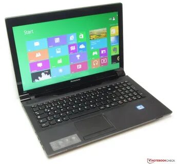 Lenovo b580 драйвера