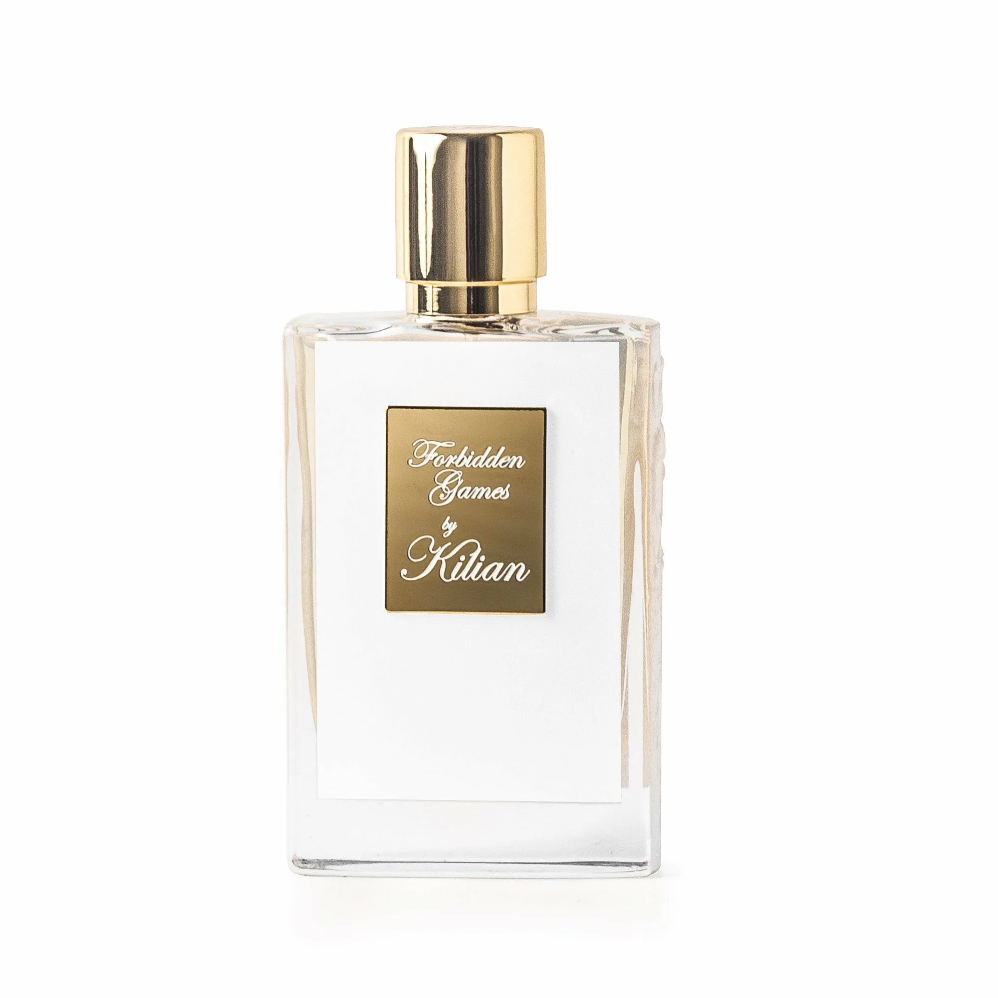 Килиан запретные игры Парфюм. Форбидден геймс Киллиан. Kilian good girl gone Bad,EDP., 110ml тестер. Духи White Cristal Килиан пробник. Килиан игры