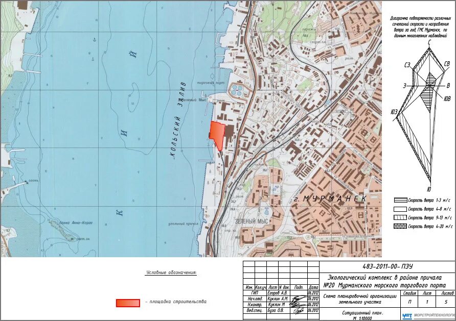 На каком море расположен порт мурманск. Мурманский морской рыбный порт схема. схема рыбного порта мурманск. мурманский морской торговый порт схема причалов. морской порт мурманск на карте.