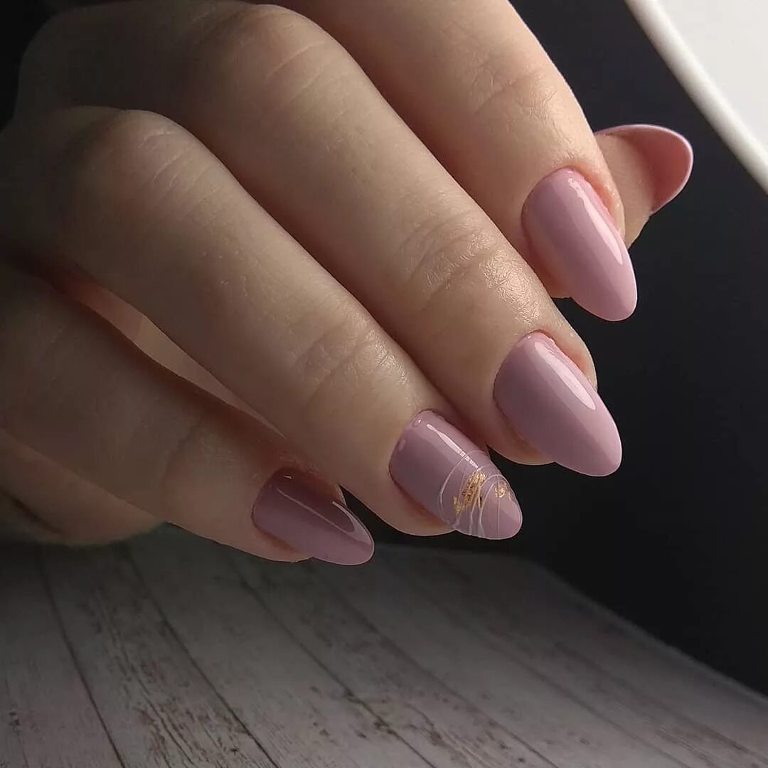 нюдовый маникюр на овальные ногти фото. нюдовый маникюр 2022 миндаль. нюдовый маникюр на овальные ногти фото. нюдовый маникюр френч миндаль. нюдовый маникюр на овальные ногти фото.