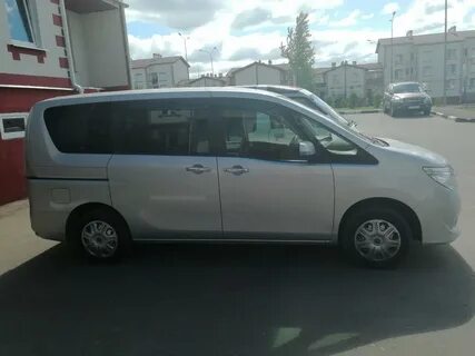 Кузов 26