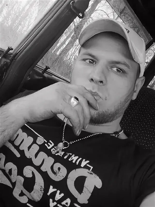 Иван оглу цыган. Цыганская ваня. Ваня цыган димитровградский бокс. Цыганская ваня. Цыганская ваня.