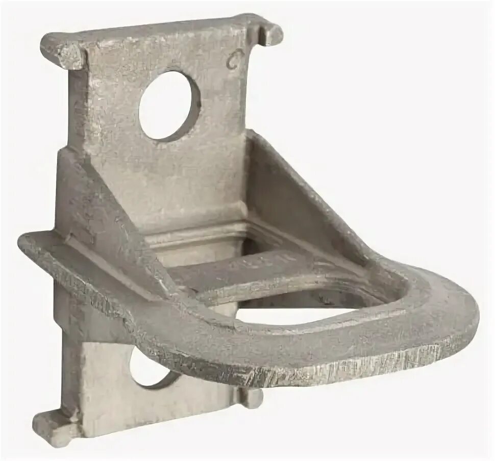 Кронштейн анкерный cas 1500. Кронштейн анкерный са 2000. 1. Кронштейн анкерный (cs 1500). Кронштейн са 1500.