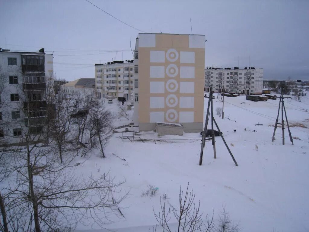 остров сахалин оха. погода город оха сахалинская область. г оха охинский район. г оха сахалинская область. поселок оха сахалинская область.