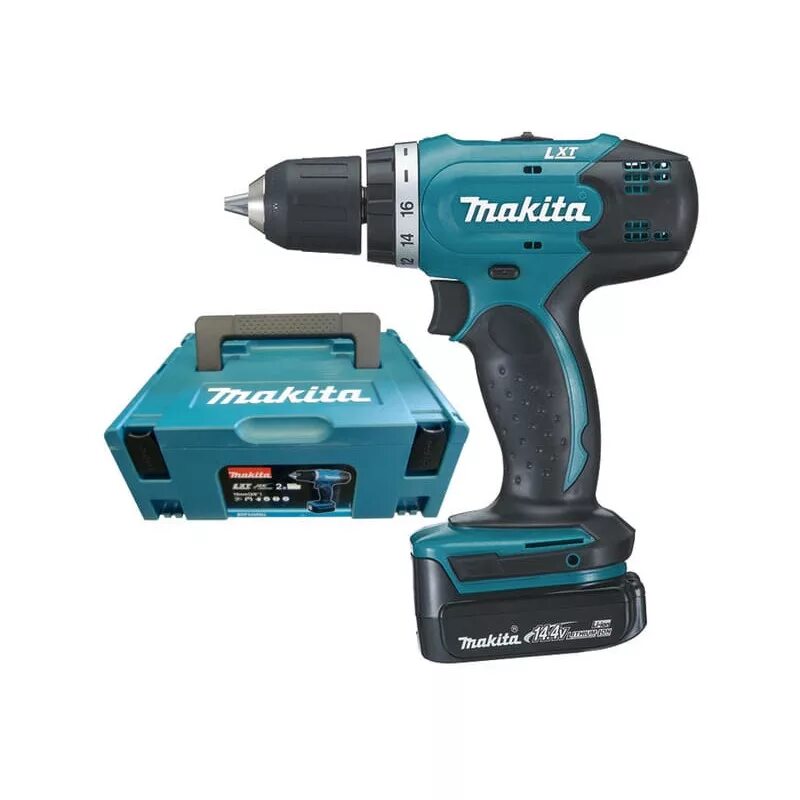 Шуруповерт под макиту. Makita 14.4. шуруповерт makita 14.4v. макита 14.4 вольт шуруповерт. шуруповёрт макита 14.4 ltx.