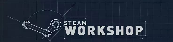 Стим воркшоп. Steam Workshop. Мастерская стим. Steam Workshop логотип. Логотип для мастерской стим.
